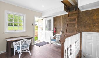 15425 CONRAD SPRING Rd, Boyds, MD 20841