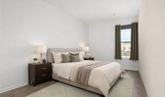 1801 E Katella 2157, Anaheim, CA 92805