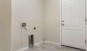 1334 Rouge River Rd, Fernley, NV 89408