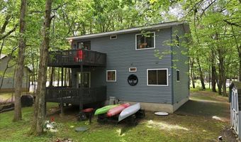 15 Masters Trl, Albrightsville, PA 18210