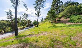 407 Quail RUN, Aptos, CA 95003