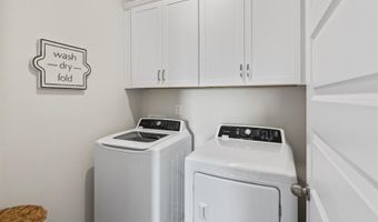11 Sonoma Dr, Adairsville, GA 30103