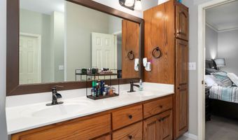 424 WYNLAKE Ln, Alabaster, AL 35007