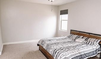 3721 Sapphire Dr, Carlsbad, NM 88220