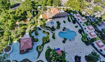 20281 E Country Club Dr 1609, Aventura, FL 33180