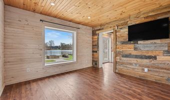 3517 Lake Allegan Dr, Allegan, MI 49010
