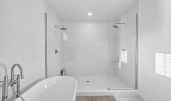 1890 W ROCK HOLLOW Rd, Bluffdale, UT 84065