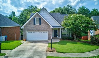 115 Slick Rock Ct, Athens, GA 30606