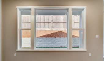 742 NW 28TH St, Battle Ground, WA 98604