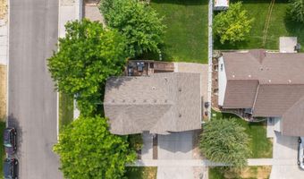 4931 Rose St, Chubbuck, ID 83202