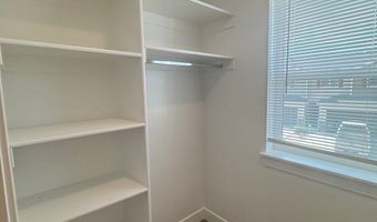 155 E 3100 N, Cedar City, UT 84721