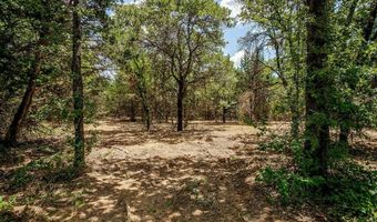 2812 COUNTY ROAD 805B, Keene, TX 76031