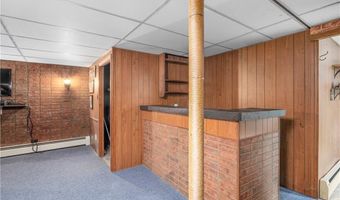 10 Roselawn Ave, North Smithfield, RI 02824