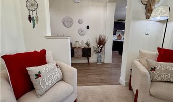 1208 Bravestone Ave, Carson City, NV 89703