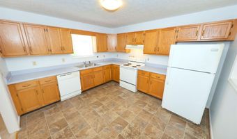 5804 WOODGATE Cir, Anniston, AL 36206