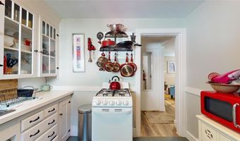 13 Tucker Ave, Cranston, RI 02905