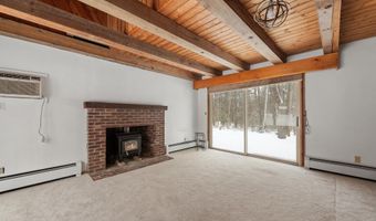 8 Avery Rd, Campton, NH 03223