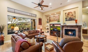 41348 N CONGRESSIONAL Dr, Anthem, AZ 85086