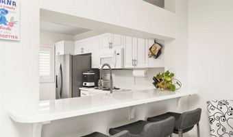 3075 Ala Poha Pl 2010, Honolulu, HI 96818