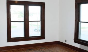 149 S. Fourth St, Albion, IL 62806