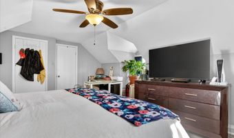 12953 28 1/2 Mile Rd, Albion, MI 49224