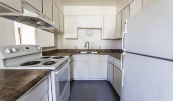 1400 E Mesquite Ave 4, Las Vegas, NV 89101