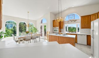 10100 Zermatt Cir, Anchorage, AK 99507