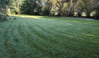 165 N 710 W, Blackfoot, ID 83221