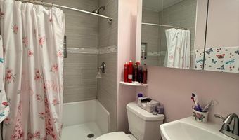 1005 WAKELY Cir, Bel Air, MD 21014