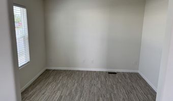 3405 S Tomahawk 0015, Apache Junction, AZ 85119