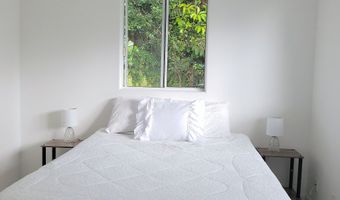 15-1826 32ND Ave, Keaau, HI 96749