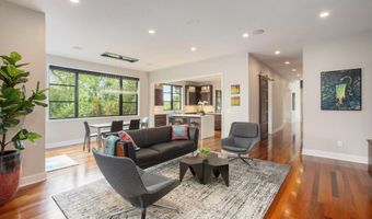 307 Windy Crest Dr, Ann Arbor, MI 48105