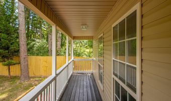 15315 Birch Dr, Alexander, AR 72002