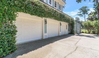 5 Berkeley Ct, Bluffton, SC 29910