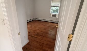 148 Alfred St 2, Bridgeport, CT 06605