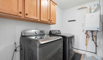 13290 SW HAZEL St, Beaverton, OR 97005
