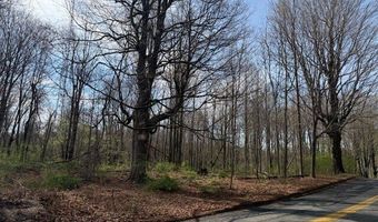 350 Deercliff Rd, Avon, CT 06001