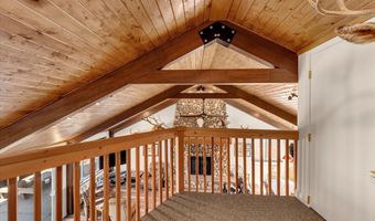2505 W 4th St, Alturas, CA 96101