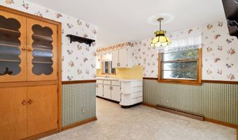 2241 Townline Rd, Alden, NY 14004