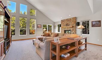 398 Mountain View Dr, Black Hawk, CO 80422