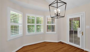 1833 Lake Country Drive Ext, Asheboro, NC 27205