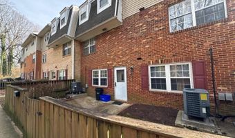 13- C HERITAGE Ct, Annapolis, MD 21401