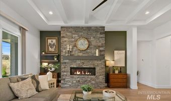 18015 N Burnt Car Pl, Boise, ID 83714