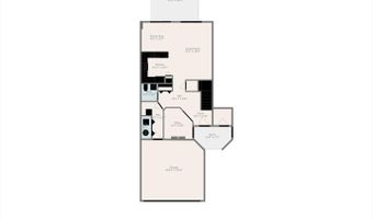 1183 Kingsmill Dr, Algonquin, IL 60102
