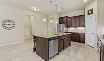 14829 Star Creek Dr, Aledo, TX 76008