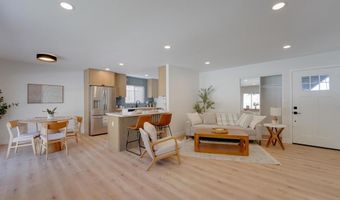 1334 Partridge Ln, Oceanside, CA 92054