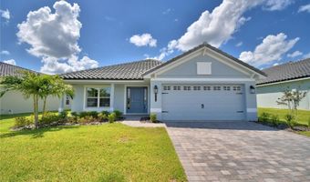 4705 GRANDVIEW GLEN Dr, Auburndale, FL 33823