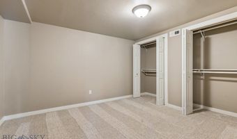 2399 Central Park Rd, Belgrade, MT 59714