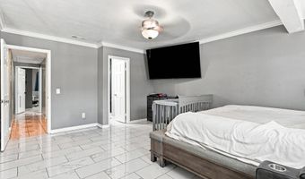 750 Linwood St, Escondido, CA 92027