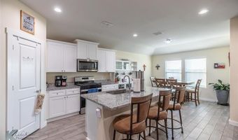 2625 Plymouth Rock Rd, Abilene, TX 79601